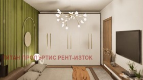 Продава 3-СТАЕН | Imot.bg — малка снимка 15