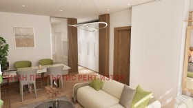 Продава 3-СТАЕН | Imot.bg — малка снимка 14