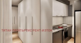 Продава 3-СТАЕН | Imot.bg — малка снимка 13