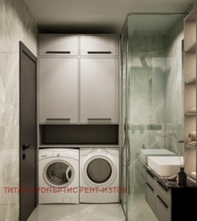 Продава 3-СТАЕН | Imot.bg — малка снимка 16