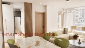 Продава 3-СТАЕН | Imot.bg — малка снимка 17