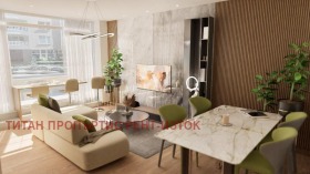 Продава 3-СТАЕН | Imot.bg — малка снимка 11