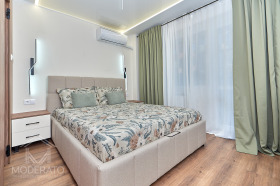 Продава 3-СТАЕН | Imot.bg — малка снимка 10