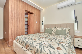 Продава 3-СТАЕН | Imot.bg — малка снимка 11