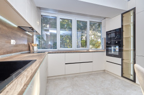 Продава 3-СТАЕН | Imot.bg — малка снимка 2