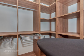 Продава 3-СТАЕН | Imot.bg — малка снимка 12