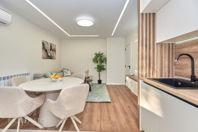 Продава 3-СТАЕН | Imot.bg — малка снимка 4