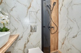 Продава 3-СТАЕН | Imot.bg — малка снимка 15