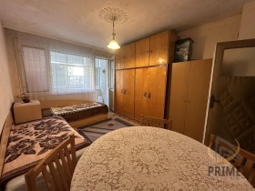 Обява Продава 3-СТАЕН,град Бургас, Център