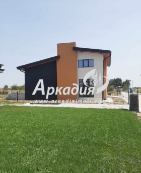 Продажба на имоти в с. Радиново, област Пловдив - изображение 18 