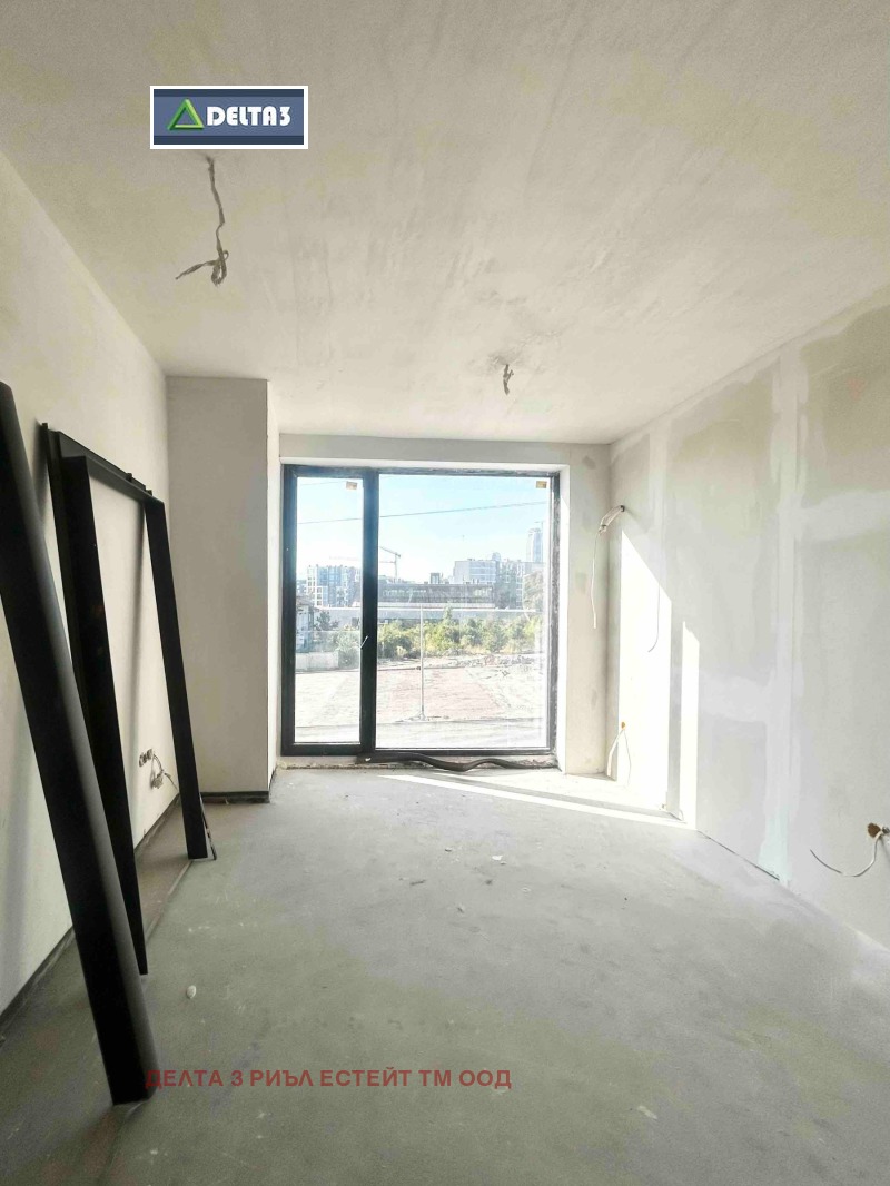 Продава 2-СТАЕН, град София, Дружба 2 • 164813 € • 21055393 1 — Holmes.bg Продава 2-СТАЕН, град София, Дружба 2 • 164813 € • 21055393 1