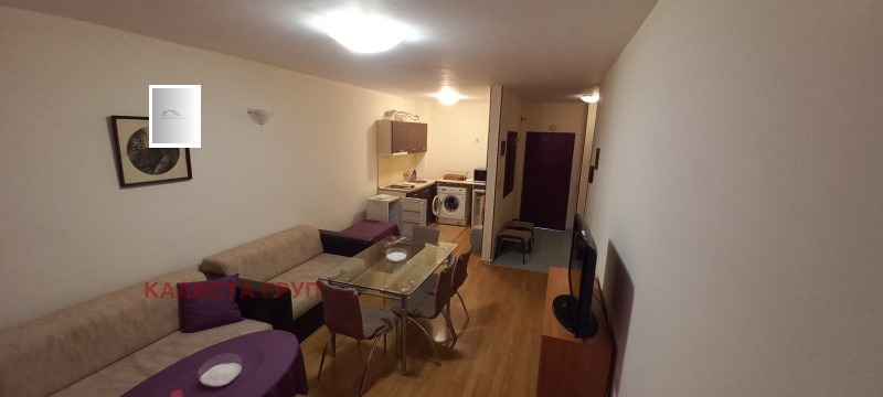 Продава 2-СТАЕН, област Бургас, гр. Приморско • 77990 € • 15424228 1 — Holmes.bg Продава 2-СТАЕН, област Бургас, гр. Приморско • 77990 € • 15424228 1
