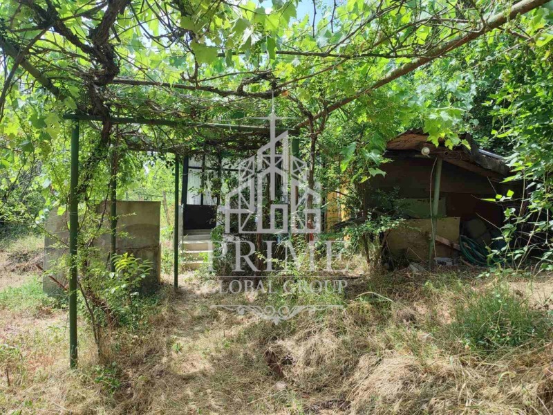Продава ПАРЦЕЛ, град Варна, м-т Боровец - юг • 72600 € / 141993.26 лв. • 94710995 1 — Holmes.bg Продава ПАРЦЕЛ, град Варна, м-т Боровец - юг • 72600 € / 141993.26 лв. • 94710995 1