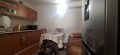 Продава 2-СТАЕН, град Варна, Виница • 65000 € / 127128.95 лв. • 72981416 4 — Holmes.bg Продава 2-СТАЕН, град Варна, Виница • 65000 € / 127128.95 лв. • 72981416 4