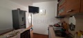 Продава 2-СТАЕН, град Варна, Виница • 65000 € / 127128.95 лв. • 72981416 6 — Holmes.bg Продава 2-СТАЕН, град Варна, Виница • 65000 € / 127128.95 лв. • 72981416 6