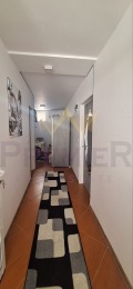 Продава 2-СТАЕН, град Варна, Виница • 65000 € / 127128.95 лв. • 72981416 7 — Holmes.bg Продава 2-СТАЕН, град Варна, Виница • 65000 € / 127128.95 лв. • 72981416 7