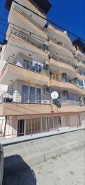 Продава 2-СТАЕН, град Варна, Виница • 65000 € / 127128.95 лв. • 72981416 1 — Holmes.bg Продава 2-СТАЕН, град Варна, Виница • 65000 € / 127128.95 лв. • 72981416 1