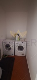 Продава 2-СТАЕН, град Варна, Виница • 65000 € / 127128.95 лв. • 72981416 10 — Holmes.bg Продава 2-СТАЕН, град Варна, Виница • 65000 € / 127128.95 лв. • 72981416 10