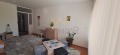 Продава 2-СТАЕН, град Варна, Виница • 65000 € / 127128.95 лв. • 72981416 2 — Holmes.bg Продава 2-СТАЕН, град Варна, Виница • 65000 € / 127128.95 лв. • 72981416 2