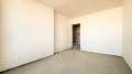 Продава 2-СТАЕН, град София, Банишора • 165000 € / 322711.95 лв. • 76487875 10 — Holmes.bg Продава 2-СТАЕН, град София, Банишора • 165000 € / 322711.95 лв. • 76487875 10