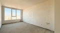 Продава 2-СТАЕН, град София, Банишора • 165000 € / 322711.95 лв. • 76487875 7 — Holmes.bg Продава 2-СТАЕН, град София, Банишора • 165000 € / 322711.95 лв. • 76487875 7