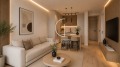 Продава 2-СТАЕН, град София, Банишора • 165000 € / 322711.95 лв. • 76487875 3 — Holmes.bg Продава 2-СТАЕН, град София, Банишора • 165000 € / 322711.95 лв. • 76487875 3