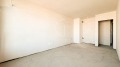 Продава 2-СТАЕН, град София, Банишора • 165000 € / 322711.95 лв. • 76487875 8 — Holmes.bg Продава 2-СТАЕН, град София, Банишора • 165000 € / 322711.95 лв. • 76487875 8