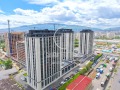 Продава 2-СТАЕН, град София, Банишора • 165000 € / 322711.95 лв. • 76487875 15 — Holmes.bg Продава 2-СТАЕН, град София, Банишора • 165000 € / 322711.95 лв. • 76487875 15