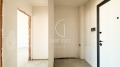 Продава 2-СТАЕН, град София, Банишора • 165000 € / 322711.95 лв. • 76487875 12 — Holmes.bg Продава 2-СТАЕН, град София, Банишора • 165000 € / 322711.95 лв. • 76487875 12