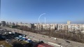 Продава 2-СТАЕН, град София, Банишора • 165000 € / 322711.95 лв. • 76487875 11 — Holmes.bg Продава 2-СТАЕН, град София, Банишора • 165000 € / 322711.95 лв. • 76487875 11