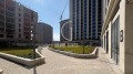 Продава 2-СТАЕН, град София, Банишора • 165000 € / 322711.95 лв. • 76487875 1 — Holmes.bg Продава 2-СТАЕН, град София, Банишора • 165000 € / 322711.95 лв. • 76487875 1