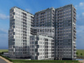 Продава 2-СТАЕН, град Варна, Младост 2 • 130000 € / 254257.90 лв. • 16729047 5 — Holmes.bg Продава 2-СТАЕН, град Варна, Младост 2 • 130000 € / 254257.90 лв. • 16729047 5