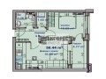 Продава 2-СТАЕН, град Варна, Младост 2 • 130000 € / 254257.90 лв. • 16729047 2 — Holmes.bg Продава 2-СТАЕН, град Варна, Младост 2 • 130000 € / 254257.90 лв. • 16729047 2
