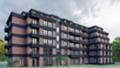 Продава 4-стаен град София , Малинова долина , 156 кв.м | 54009104 — Imoti.com Продава 4-стаен град София , Малинова долина , 156 кв.м | 54009104