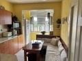 Продава 3-стаен град Кърджали , Център , 60 кв.м | 14794779 — Imoti.com Продава 3-стаен град Кърджали , Център , 60 кв.м | 14794779