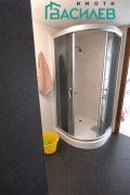 Продава 3-СТАЕН, град София, Овча купел • 215500 € • 92453395 12 — Holmes.bg Продава 3-СТАЕН, град София, Овча купел • 215500 € • 92453395 12