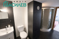 Продава 3-СТАЕН, град София, Овча купел • 215500 € • 92453395 11 — Holmes.bg Продава 3-СТАЕН, град София, Овча купел • 215500 € • 92453395 11