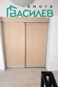Продава 3-СТАЕН, град София, Овча купел • 215500 € • 92453395 9 — Holmes.bg Продава 3-СТАЕН, град София, Овча купел • 215500 € • 92453395 9