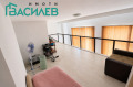 Продава 3-СТАЕН, град София, Овча купел • 215500 € • 92453395 6 — Holmes.bg Продава 3-СТАЕН, град София, Овча купел • 215500 € • 92453395 6