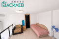 Продава 3-СТАЕН, град София, Овча купел • 215500 € • 92453395 5 — Holmes.bg Продава 3-СТАЕН, град София, Овча купел • 215500 € • 92453395 5