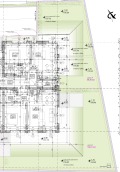 Продава 4-СТАЕН, град София, Витоша • 378500 € • 98986592 11 — Holmes.bg Продава 4-СТАЕН, град София, Витоша • 378500 € • 98986592 11