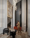 Продава 4-СТАЕН, град София, Витоша • 378500 € • 98986592 6 — Holmes.bg Продава 4-СТАЕН, град София, Витоша • 378500 € • 98986592 6