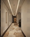 Продава 4-СТАЕН, град София, Витоша • 378500 € • 98986592 7 — Holmes.bg Продава 4-СТАЕН, град София, Витоша • 378500 € • 98986592 7