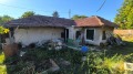 Продава Къща област Русе , с. Щръклево , 802 кв.м | 47094878 — Imoti.com Продава Къща област Русе , с. Щръклево , 802 кв.м | 47094878