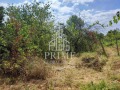 Продава ПАРЦЕЛ, град Варна, м-т Боровец - юг • 72600 € / 141993.26 лв. • 94710995 6 — Holmes.bg Продава ПАРЦЕЛ, град Варна, м-т Боровец - юг • 72600 € / 141993.26 лв. • 94710995 6