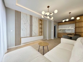 2-СТАЕН, 72 m2 - Holmes.bg 2-СТАЕН, 72 m2