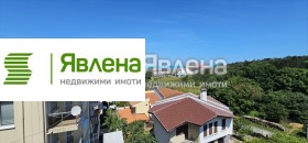 2-СТАЕН, 60 m2 - Holmes.bg 2-СТАЕН, 60 m2
