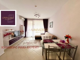 2-СТАЕН, 55 m2 - Holmes.bg 2-СТАЕН, 55 m2