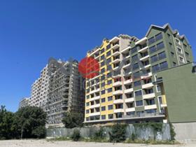 Продажба на тристайни апартаменти в град Варна — страница 2 - изображение 18 