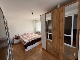 3-СТАЕН, 88 m2 - Holmes.bg 3-СТАЕН, 88 m2